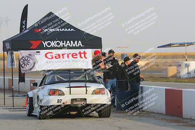 media/Nov-11-2022-GTA Finals Buttonwillow (Fri) [[34b04d7c67]]/Around the Pits/